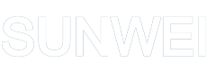 SUNWEI HEALTHCARE (CHINA) LIMITED