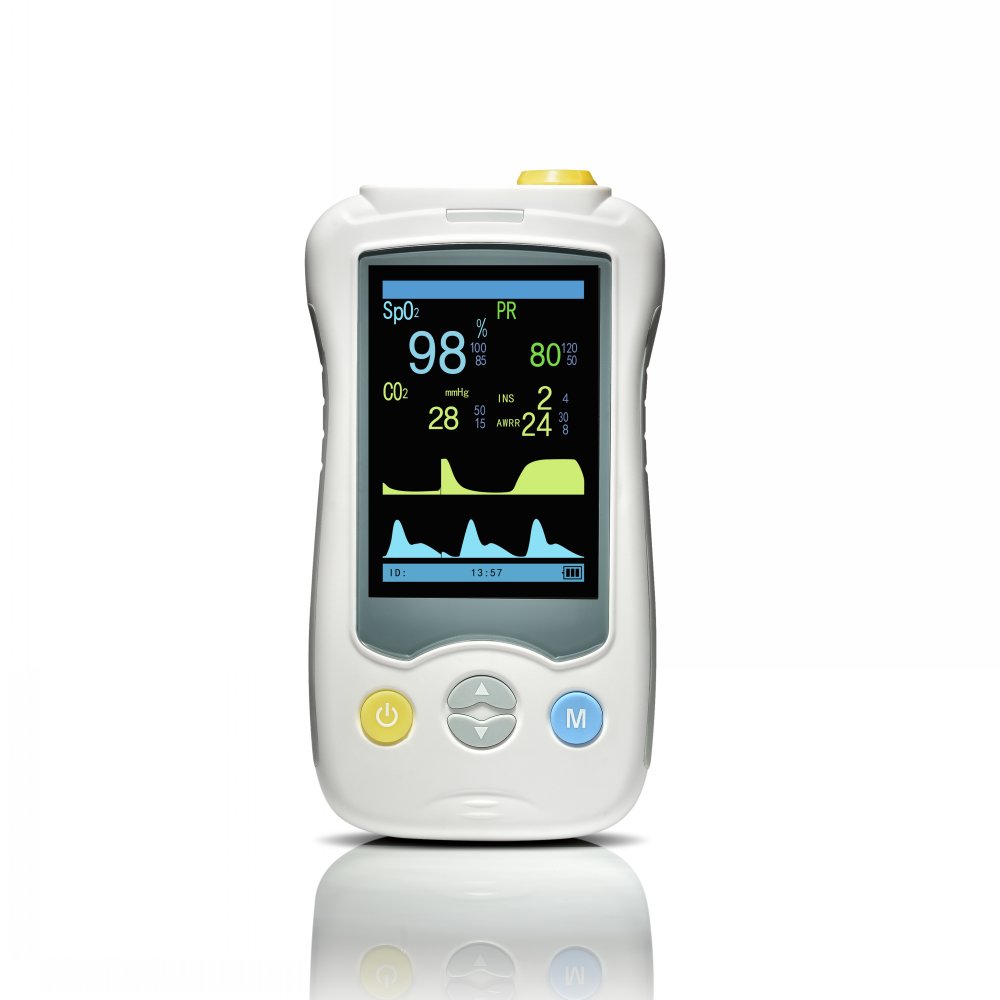 FPO-70