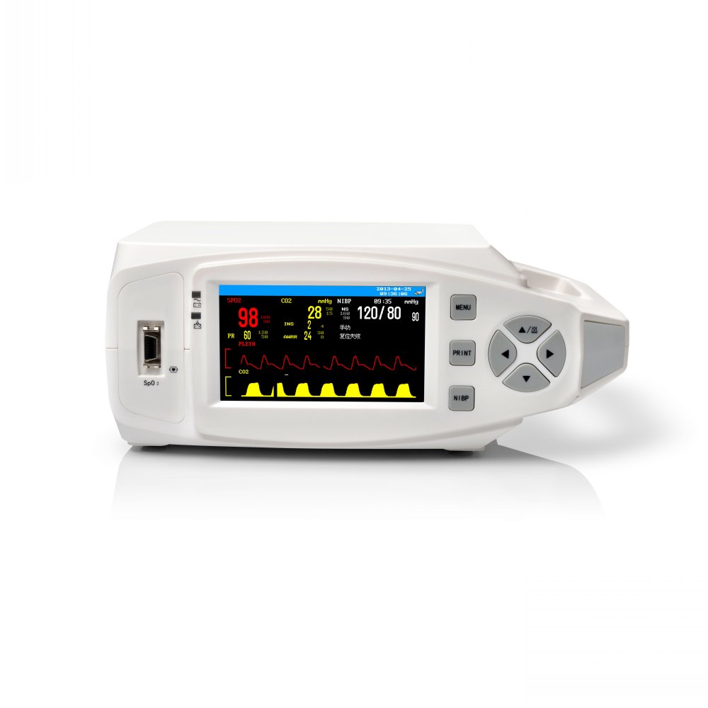 FPO-80
