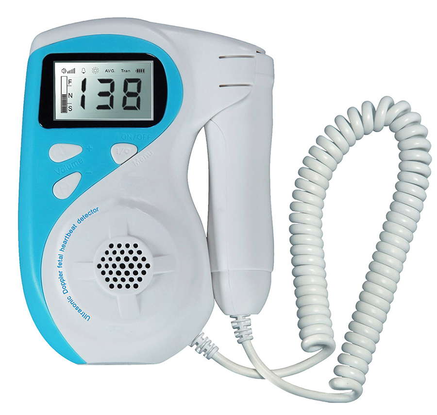 H10-3-Blue