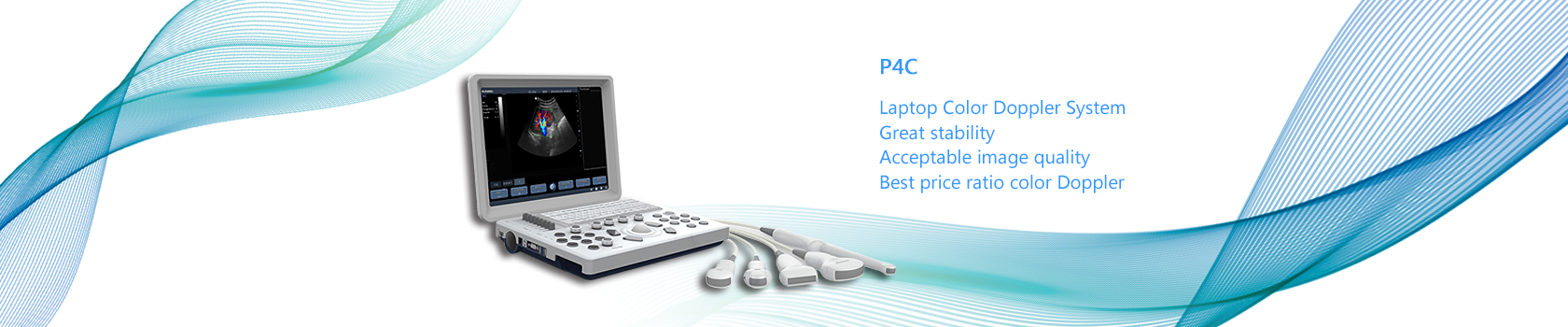P4C
