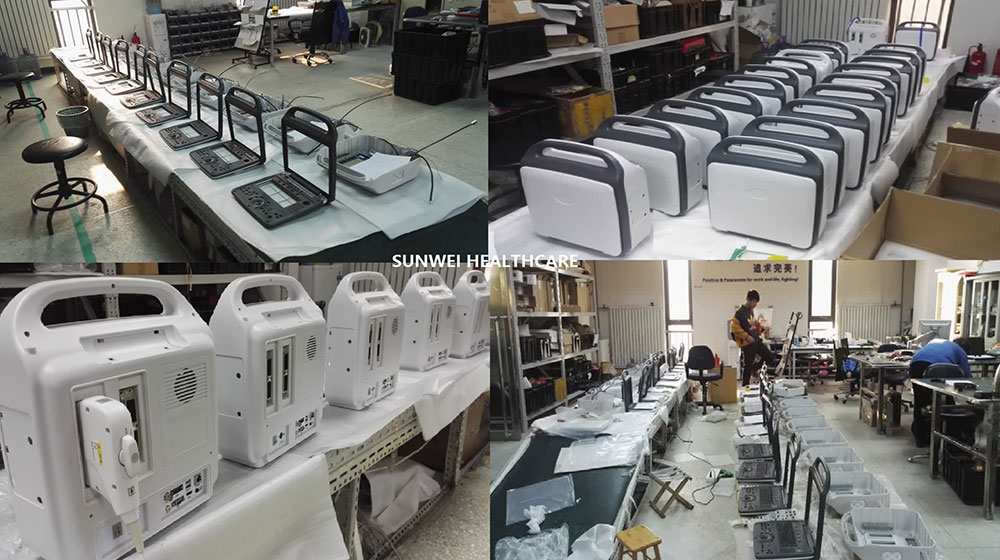 production-1